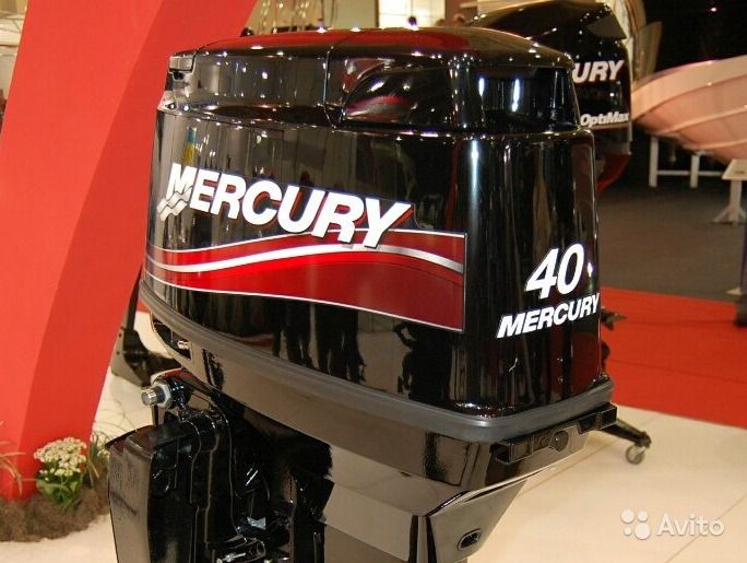 Mercury 40 EO TMC.jpg